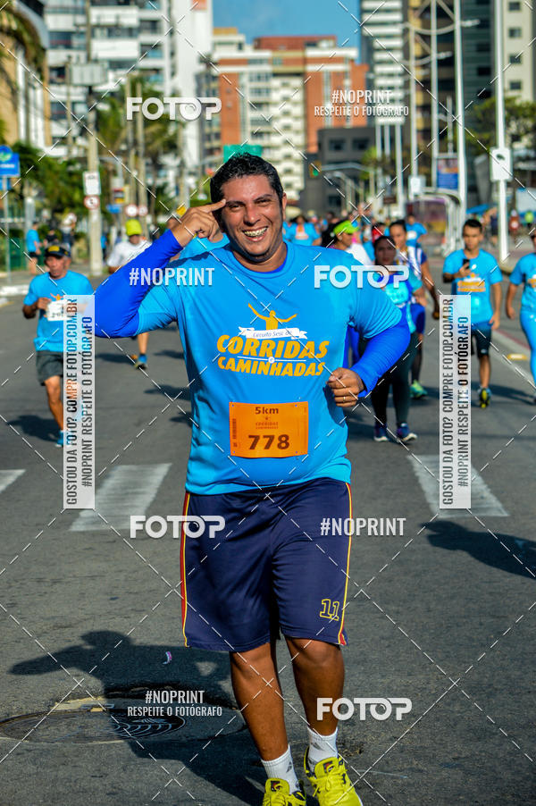 Buy your photos of the eventCircuito Sesc de Corridas e Caminhadas 2018 on Fotop