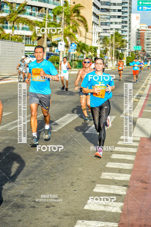Buy your photos of the eventCircuito Sesc de Corridas e Caminhadas 2018 on Fotop