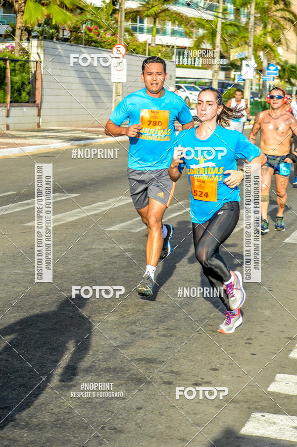 Buy your photos of the eventCircuito Sesc de Corridas e Caminhadas 2018 on Fotop
