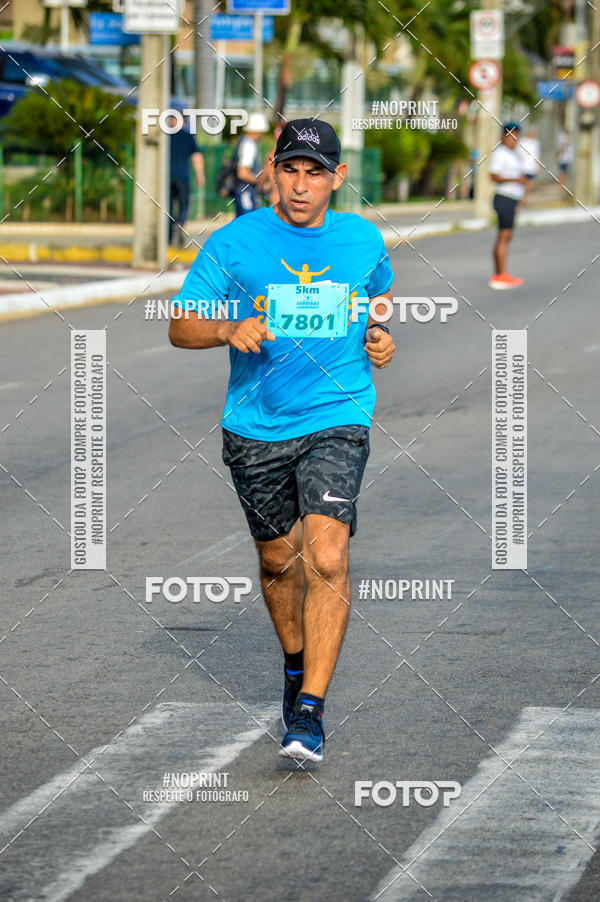 Buy your photos of the eventCircuito Sesc de Corridas e Caminhadas 2018 on Fotop