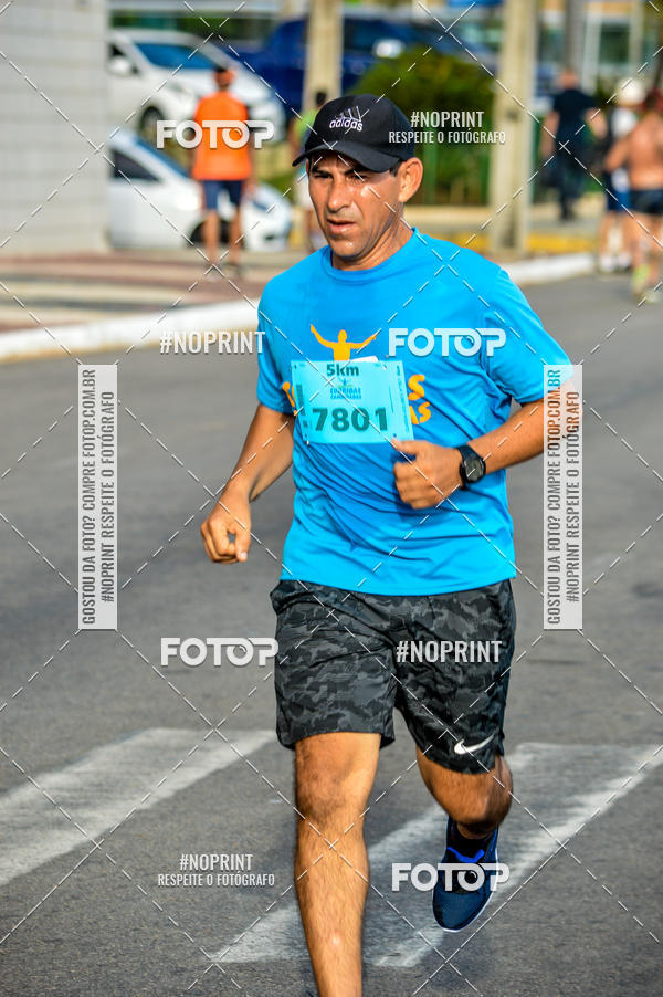 Buy your photos of the eventCircuito Sesc de Corridas e Caminhadas 2018 on Fotop