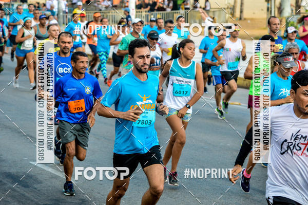 Buy your photos of the eventCircuito Sesc de Corridas e Caminhadas 2018 on Fotop