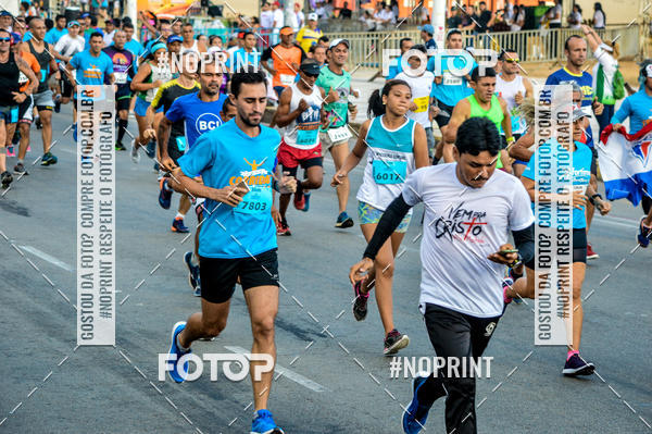 Buy your photos of the eventCircuito Sesc de Corridas e Caminhadas 2018 on Fotop