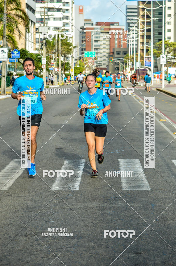 Buy your photos of the eventCircuito Sesc de Corridas e Caminhadas 2018 on Fotop