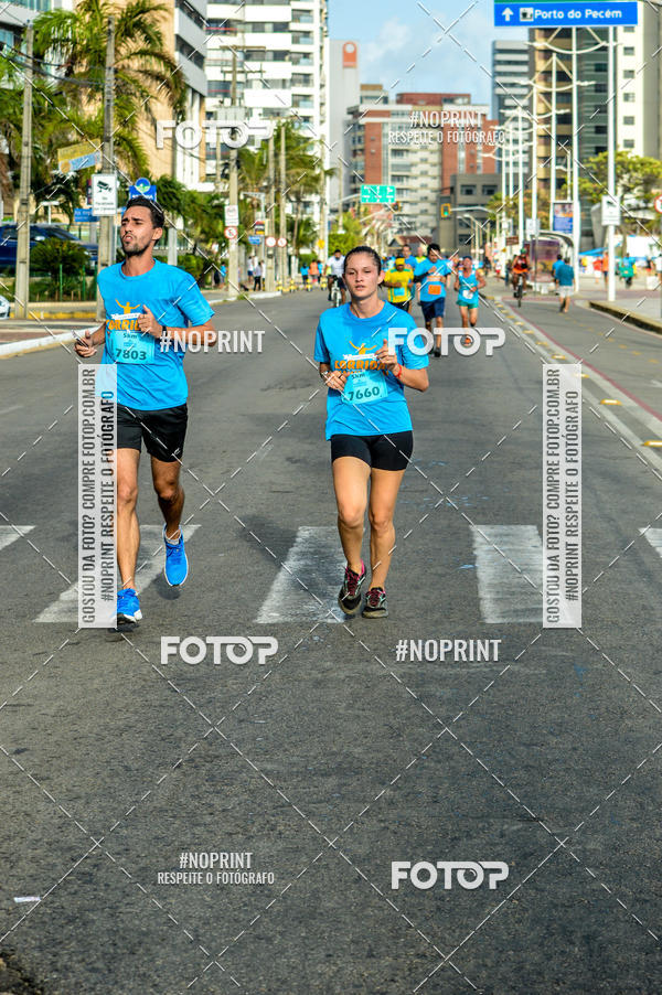 Buy your photos of the eventCircuito Sesc de Corridas e Caminhadas 2018 on Fotop