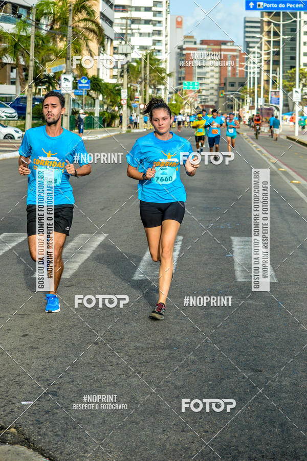 Buy your photos of the eventCircuito Sesc de Corridas e Caminhadas 2018 on Fotop