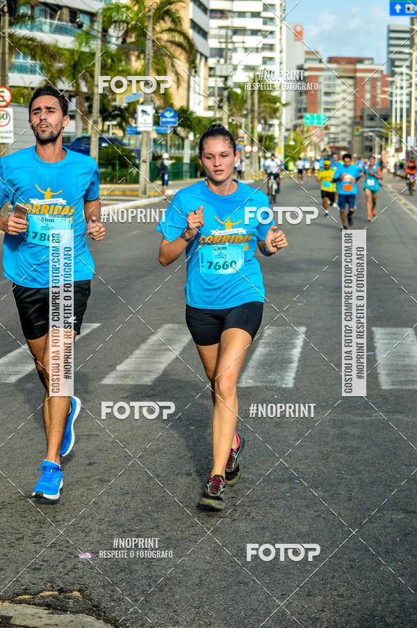 Buy your photos of the eventCircuito Sesc de Corridas e Caminhadas 2018 on Fotop