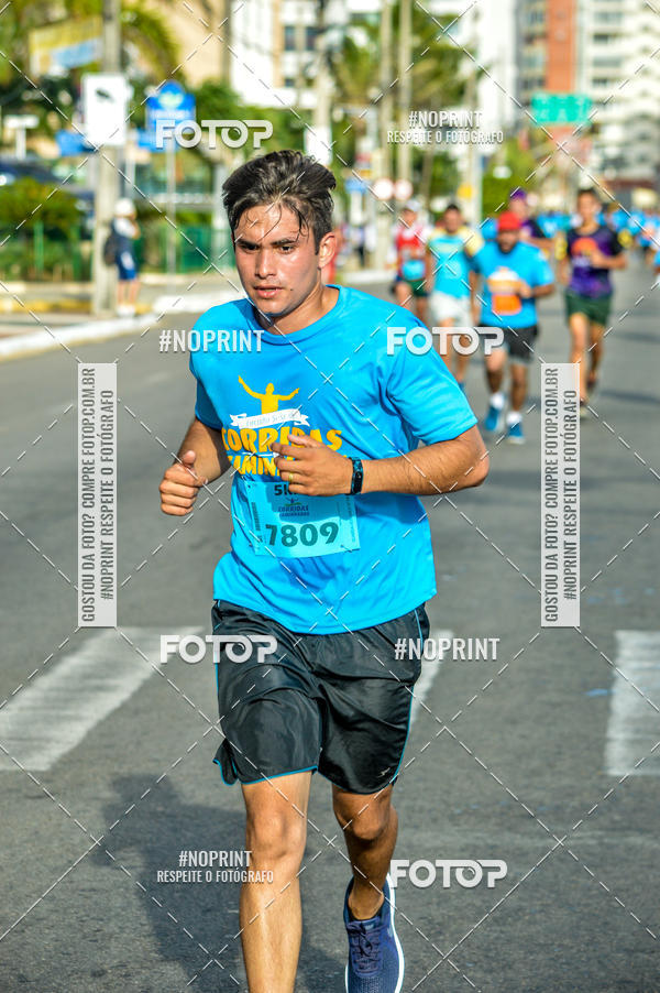 Buy your photos of the eventCircuito Sesc de Corridas e Caminhadas 2018 on Fotop