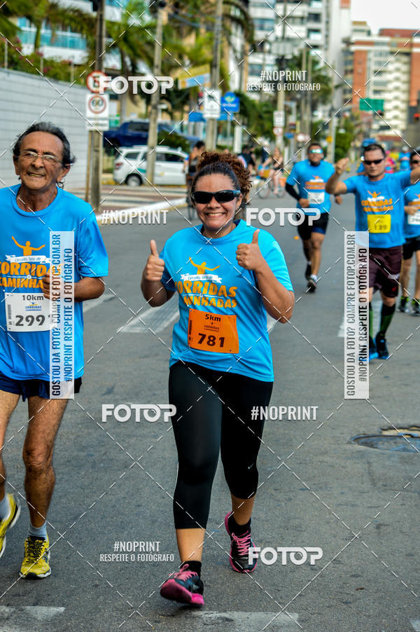 Buy your photos of the eventCircuito Sesc de Corridas e Caminhadas 2018 on Fotop