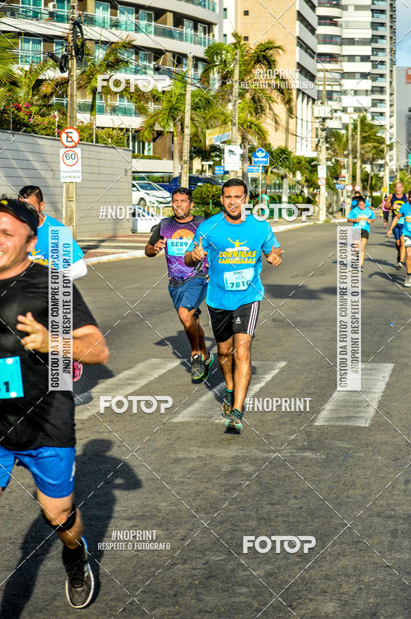Buy your photos of the eventCircuito Sesc de Corridas e Caminhadas 2018 on Fotop