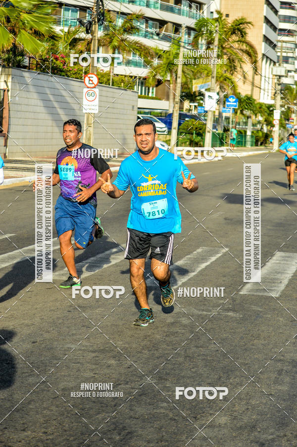 Buy your photos of the eventCircuito Sesc de Corridas e Caminhadas 2018 on Fotop