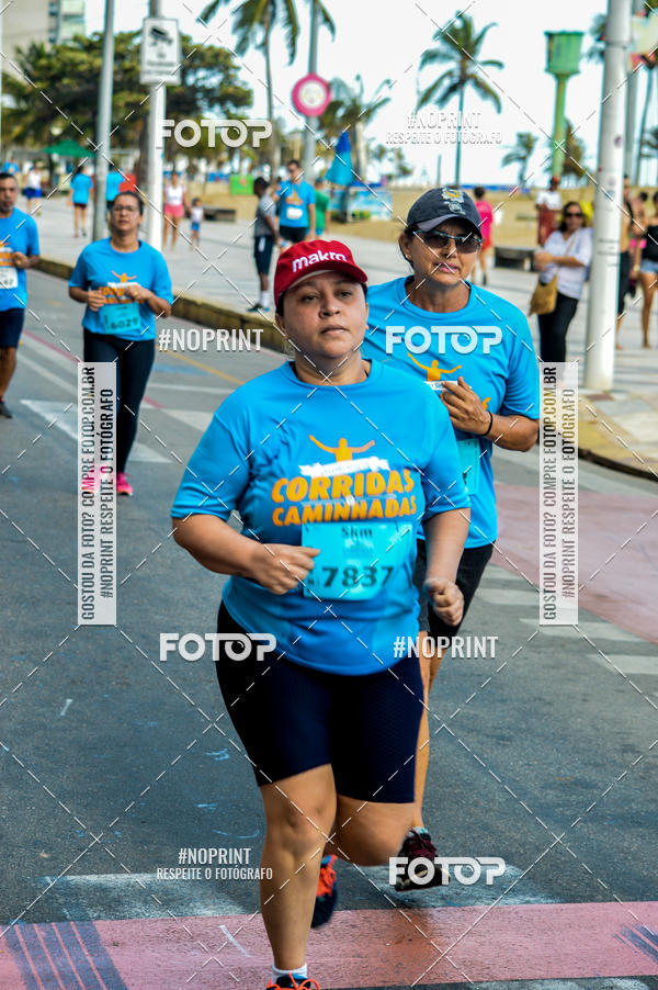 Buy your photos of the eventCircuito Sesc de Corridas e Caminhadas 2018 on Fotop