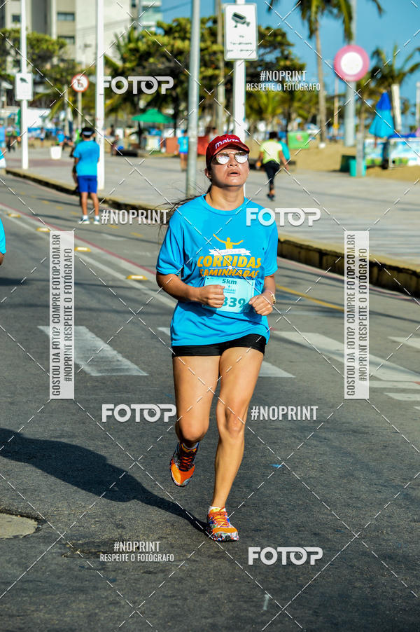 Buy your photos of the eventCircuito Sesc de Corridas e Caminhadas 2018 on Fotop