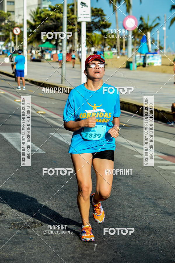 Buy your photos of the eventCircuito Sesc de Corridas e Caminhadas 2018 on Fotop