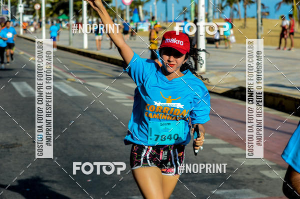 Buy your photos of the eventCircuito Sesc de Corridas e Caminhadas 2018 on Fotop