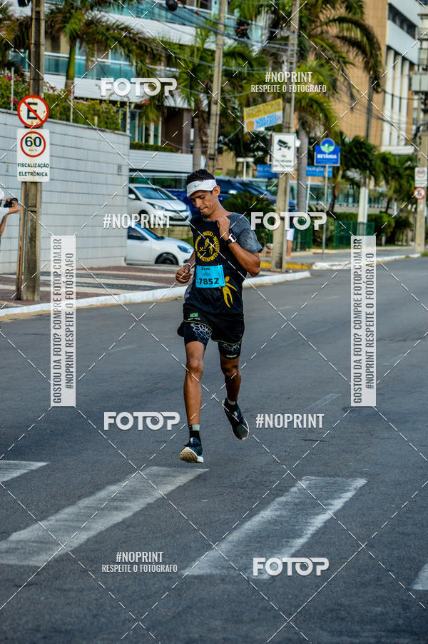 Buy your photos of the eventCircuito Sesc de Corridas e Caminhadas 2018 on Fotop