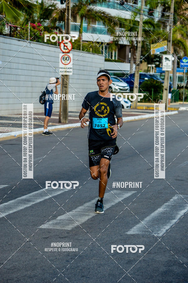 Buy your photos of the eventCircuito Sesc de Corridas e Caminhadas 2018 on Fotop