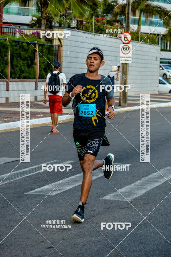 Buy your photos of the eventCircuito Sesc de Corridas e Caminhadas 2018 on Fotop