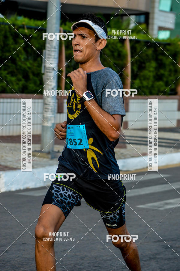 Buy your photos of the eventCircuito Sesc de Corridas e Caminhadas 2018 on Fotop