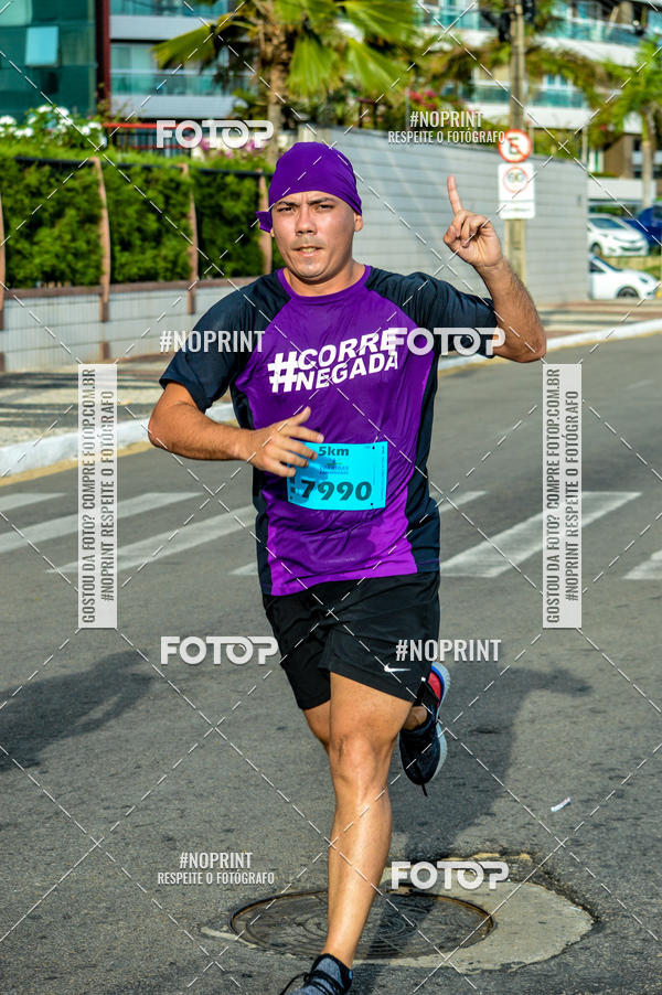 Buy your photos of the eventCircuito Sesc de Corridas e Caminhadas 2018 on Fotop