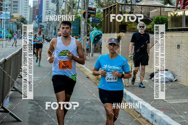 Buy your photos of the eventCircuito Sesc de Corridas e Caminhadas 2018 on Fotop