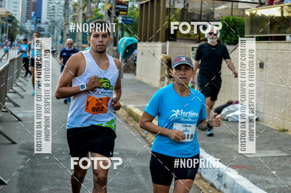 Buy your photos of the eventCircuito Sesc de Corridas e Caminhadas 2018 on Fotop