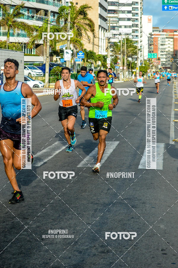 Buy your photos of the eventCircuito Sesc de Corridas e Caminhadas 2018 on Fotop