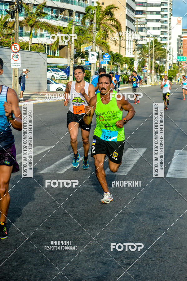 Buy your photos of the eventCircuito Sesc de Corridas e Caminhadas 2018 on Fotop