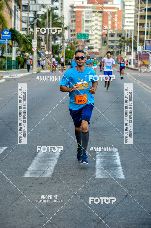 Buy your photos of the eventCircuito Sesc de Corridas e Caminhadas 2018 on Fotop
