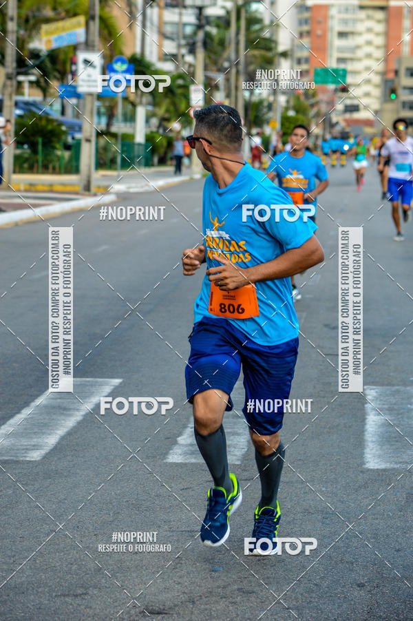 Buy your photos of the eventCircuito Sesc de Corridas e Caminhadas 2018 on Fotop