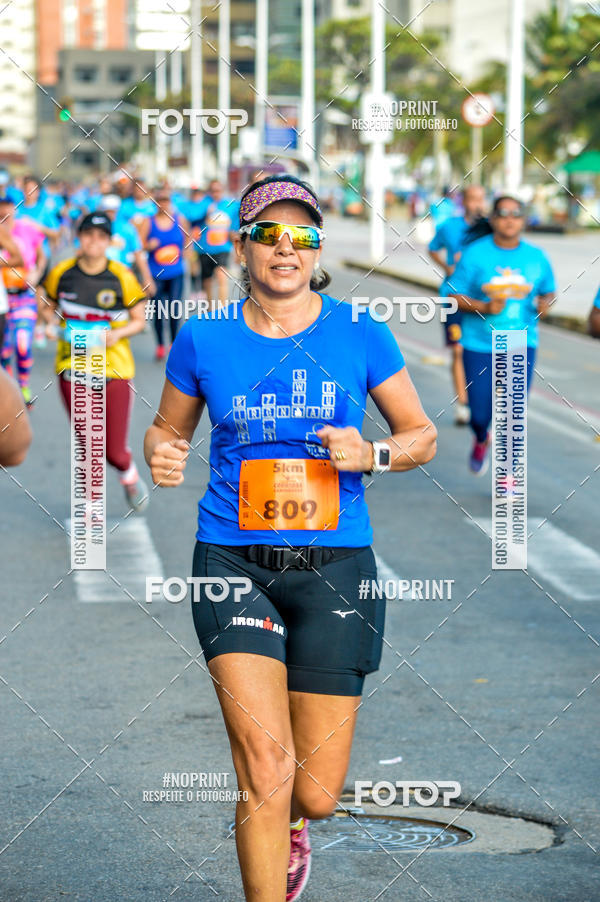 Buy your photos of the eventCircuito Sesc de Corridas e Caminhadas 2018 on Fotop