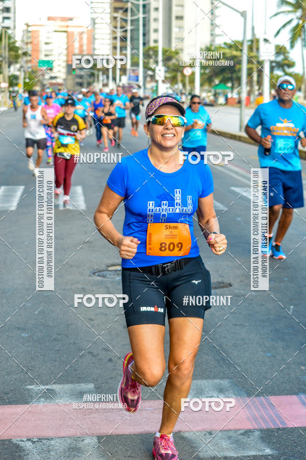 Buy your photos of the eventCircuito Sesc de Corridas e Caminhadas 2018 on Fotop