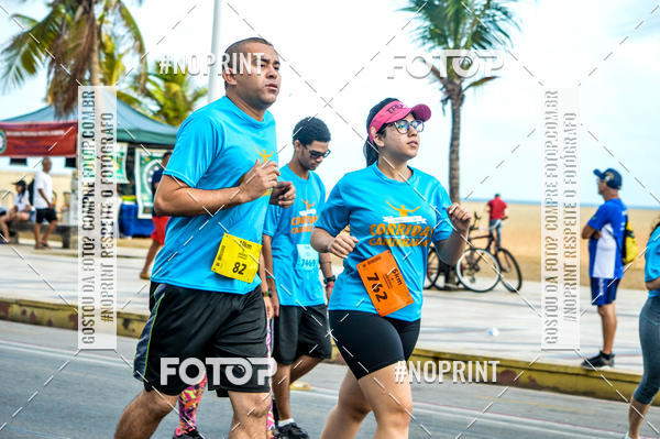 Buy your photos of the eventCircuito Sesc de Corridas e Caminhadas 2018 on Fotop
