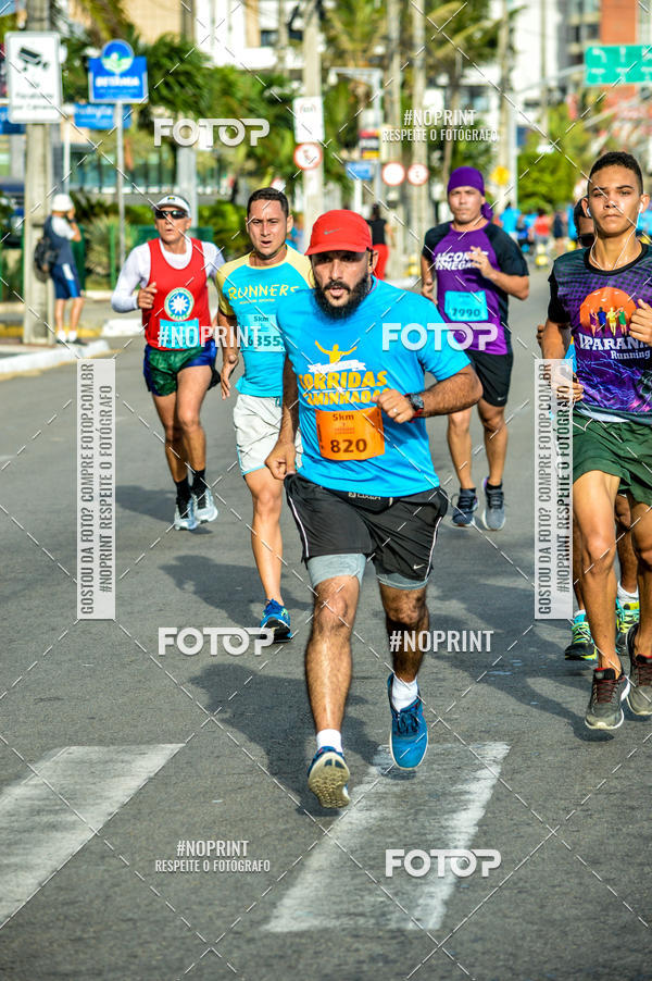 Buy your photos of the eventCircuito Sesc de Corridas e Caminhadas 2018 on Fotop