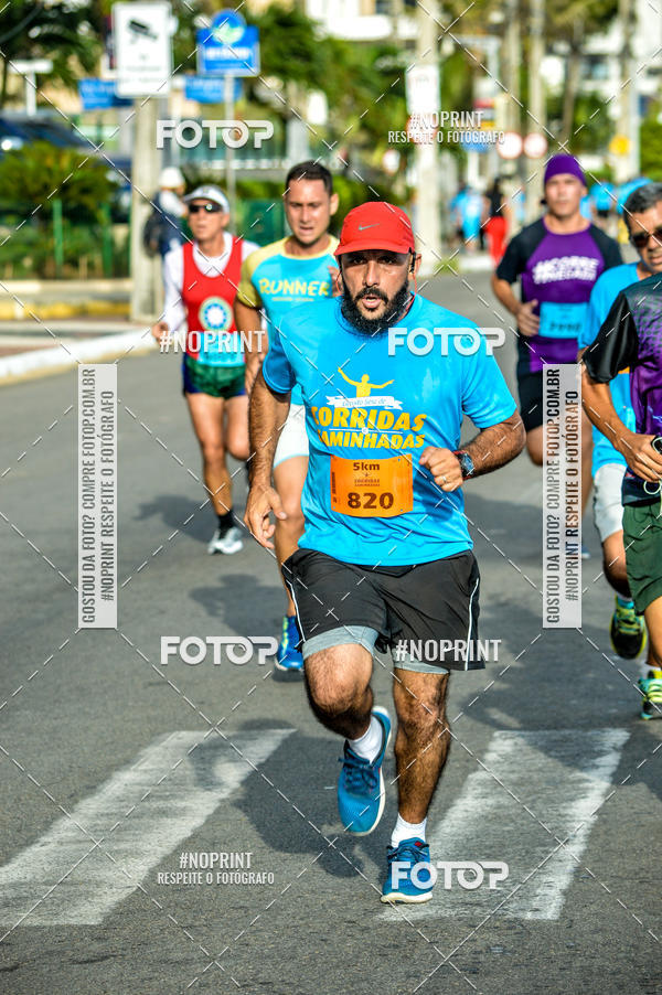Buy your photos of the eventCircuito Sesc de Corridas e Caminhadas 2018 on Fotop