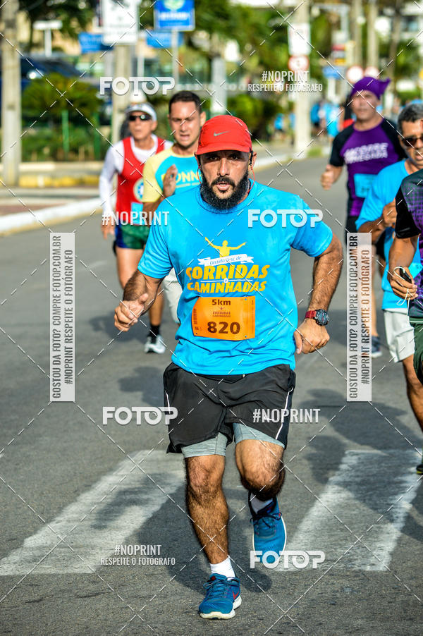 Buy your photos of the eventCircuito Sesc de Corridas e Caminhadas 2018 on Fotop