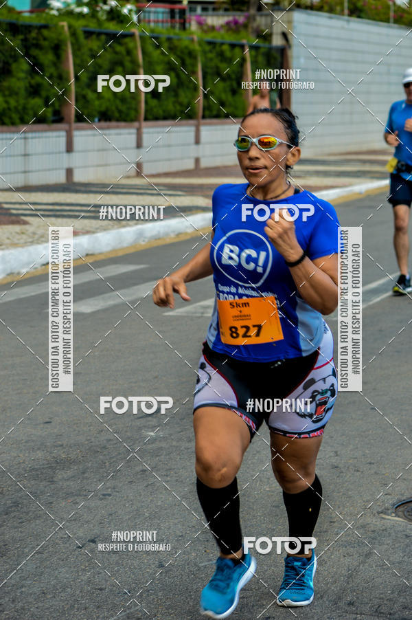 Buy your photos of the eventCircuito Sesc de Corridas e Caminhadas 2018 on Fotop
