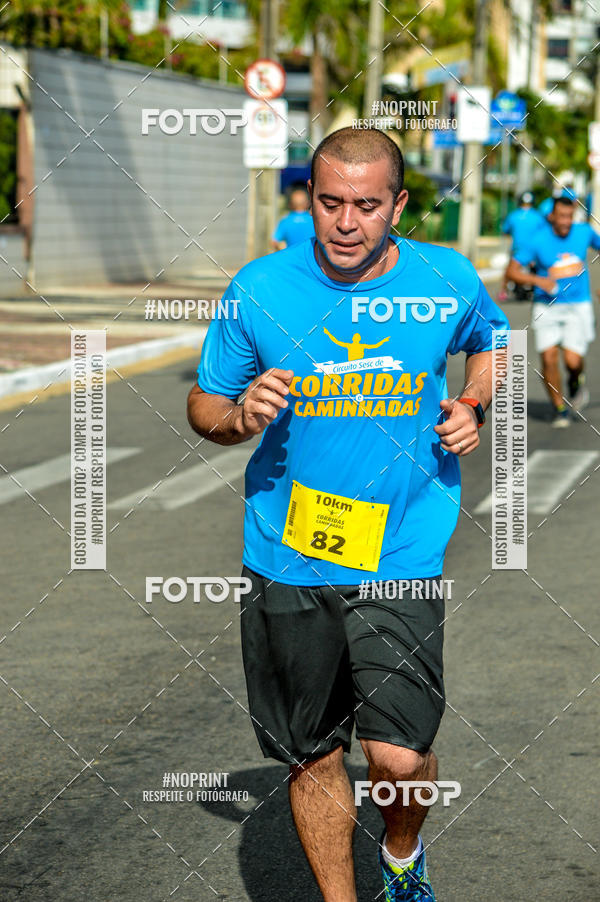 Buy your photos of the eventCircuito Sesc de Corridas e Caminhadas 2018 on Fotop