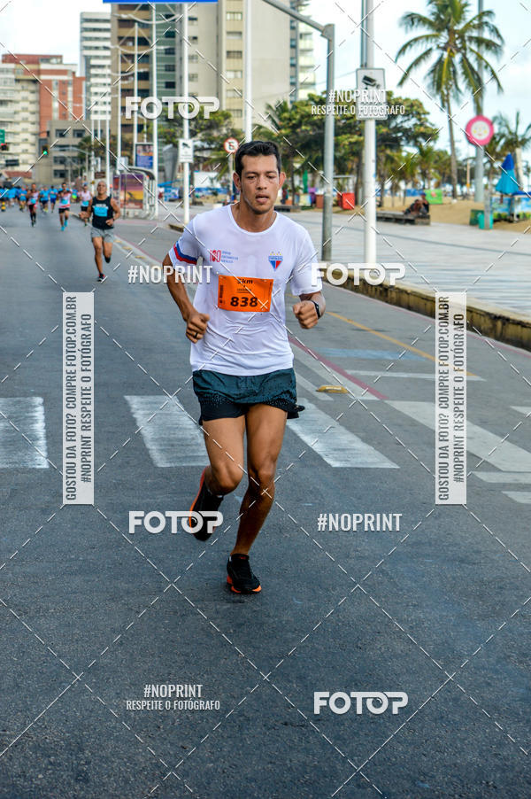 Buy your photos of the eventCircuito Sesc de Corridas e Caminhadas 2018 on Fotop