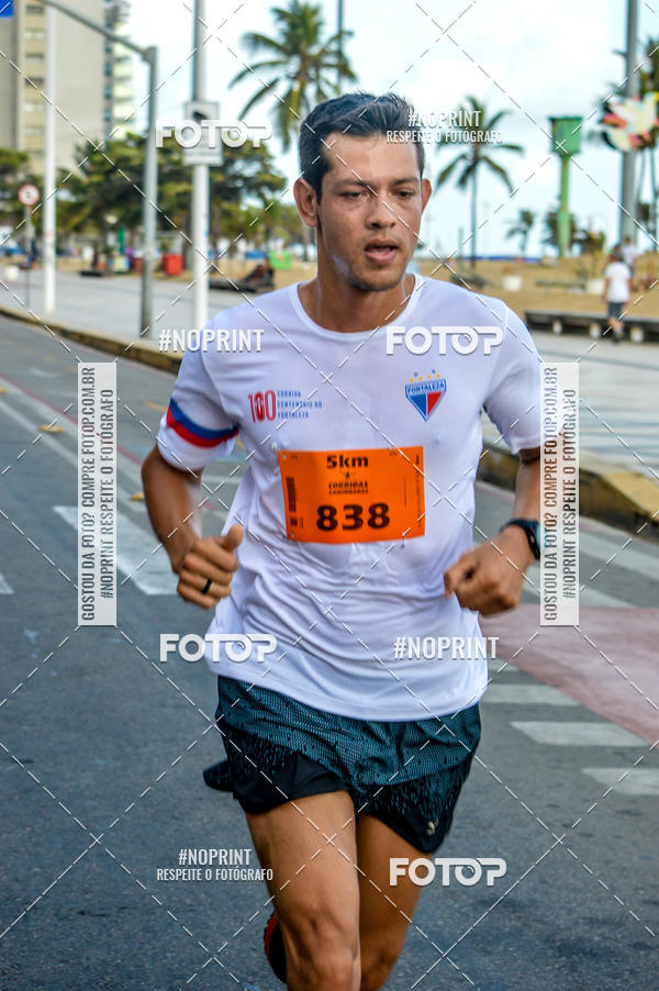 Buy your photos of the eventCircuito Sesc de Corridas e Caminhadas 2018 on Fotop