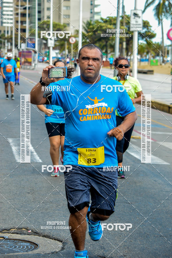 Buy your photos of the eventCircuito Sesc de Corridas e Caminhadas 2018 on Fotop