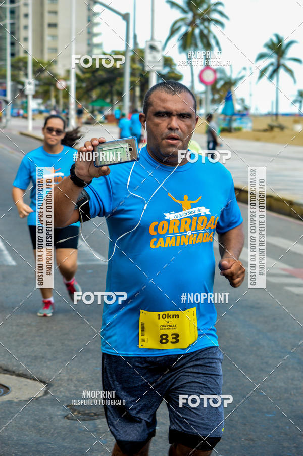 Buy your photos of the eventCircuito Sesc de Corridas e Caminhadas 2018 on Fotop