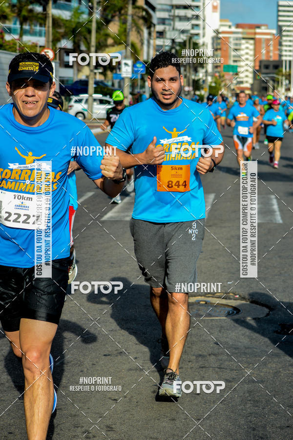 Buy your photos of the eventCircuito Sesc de Corridas e Caminhadas 2018 on Fotop