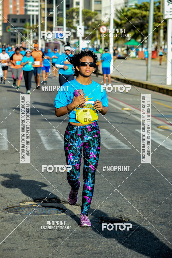 Buy your photos of the eventCircuito Sesc de Corridas e Caminhadas 2018 on Fotop