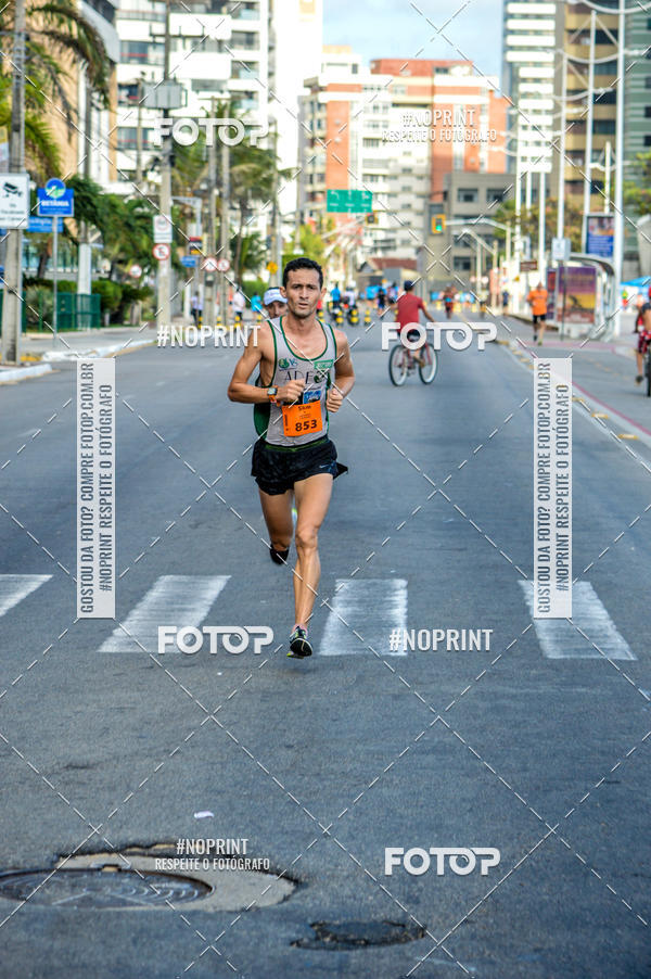 Buy your photos of the eventCircuito Sesc de Corridas e Caminhadas 2018 on Fotop