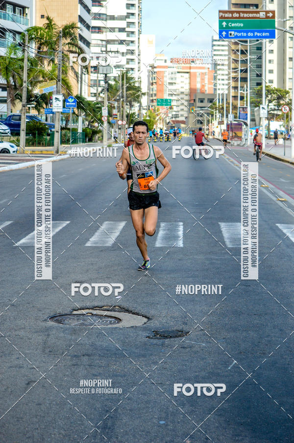 Buy your photos of the eventCircuito Sesc de Corridas e Caminhadas 2018 on Fotop