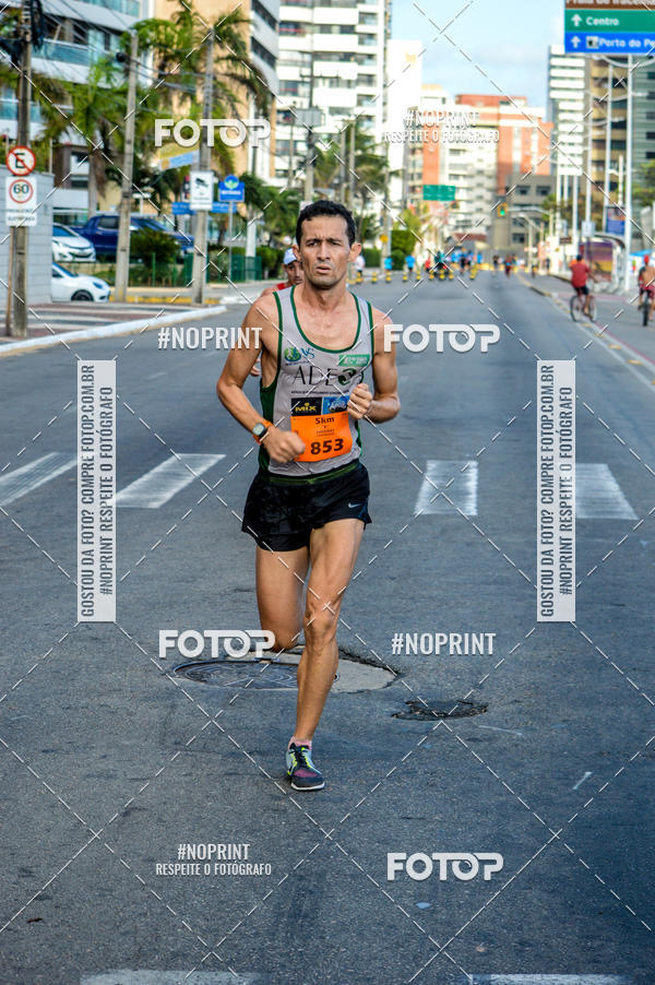 Buy your photos of the eventCircuito Sesc de Corridas e Caminhadas 2018 on Fotop