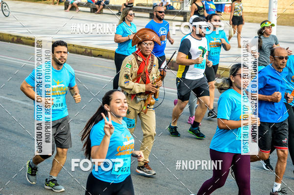 Buy your photos of the eventCircuito Sesc de Corridas e Caminhadas 2018 on Fotop