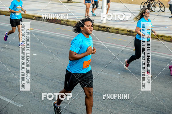 Buy your photos of the eventCircuito Sesc de Corridas e Caminhadas 2018 on Fotop