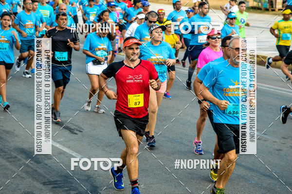 Buy your photos of the eventCircuito Sesc de Corridas e Caminhadas 2018 on Fotop